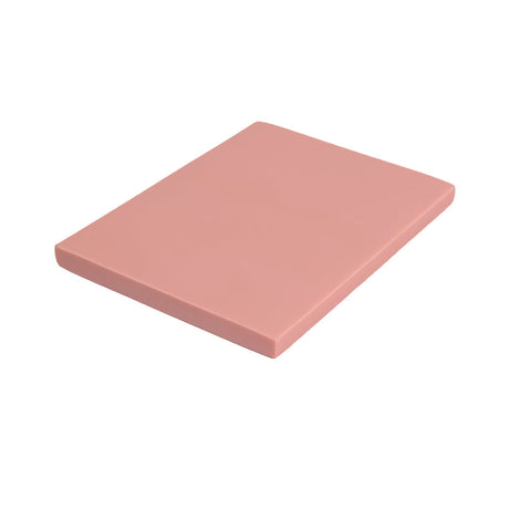 Speedball Speedy Carve Ultra Soft Carving Block - 3 x 4"
