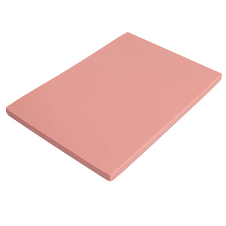 Speedball Speedy Carve Ultra Soft Carving Block - 4 x 6"