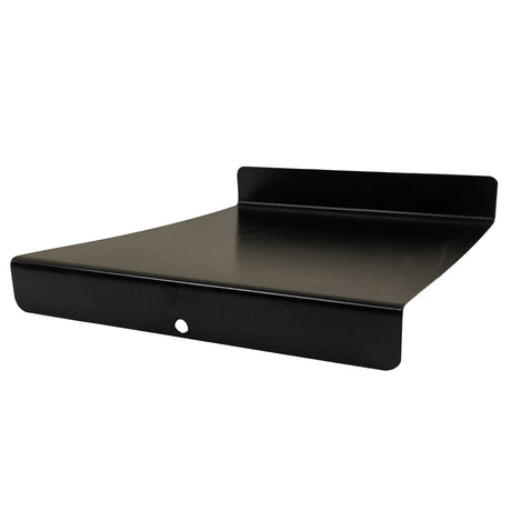 Speedball Dual Bench Hook and Inking Plate - 7 x 9"