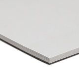 Bienfang 140lb 15 Sheet Watercolor Paper Pad - 9 x 12"