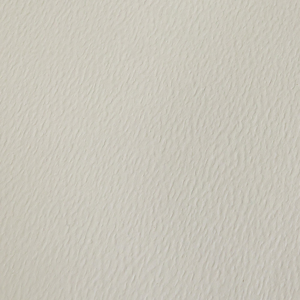 Bienfang 140lb 15 Sheet Watercolor Paper Pad - 9 x 12"