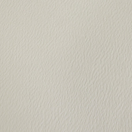 Bienfang 140lb 15 Sheet Watercolor Paper Pad - 9 x 12"