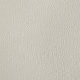 Bienfang 140lb 15 Sheet Watercolor Paper Pad - 11 x 15"