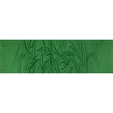 Super 120 Merino Wool Suiting - Fern Green - Finn Collection