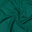 Super 120 Merino Wool Suiting - Teal Blue - Finn Collection