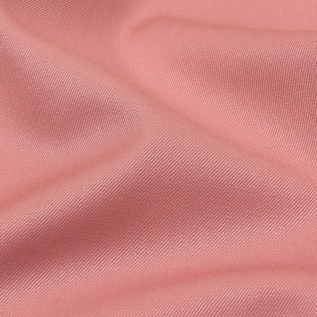 Super 120 Merino Wool Suiting - Prism Pink - Finn Collection