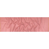 Super 120 Merino Wool Suiting - Prism Pink - Finn Collection