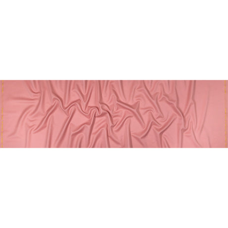 Super 120 Merino Wool Suiting - Prism Pink - Finn Collection
