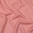 Super 120 Merino Wool Suiting - Prism Pink - Finn Collection