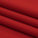 Super 120 Merino Wool Suiting - Tomato - Finn Collection