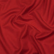 Super 120 Merino Wool Suiting - Tomato - Finn Collection