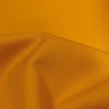 Super 120 Merino Wool Suiting - Saffron - Finn Collection