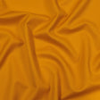 Super 120 Merino Wool Suiting - Saffron - Finn Collection