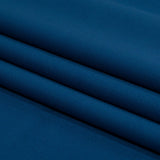 Super 120 Merino Wool Suiting - Daphne - Finn Collection