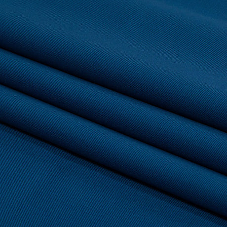 Super 120 Merino Wool Suiting - Daphne - Finn Collection