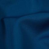 Super 120 Merino Wool Suiting - Daphne - Finn Collection