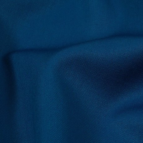 Super 120 Merino Wool Suiting - Daphne - Finn Collection