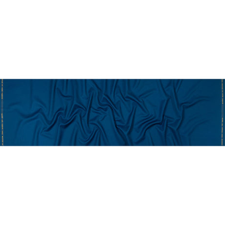 Super 120 Merino Wool Suiting - Daphne - Finn Collection