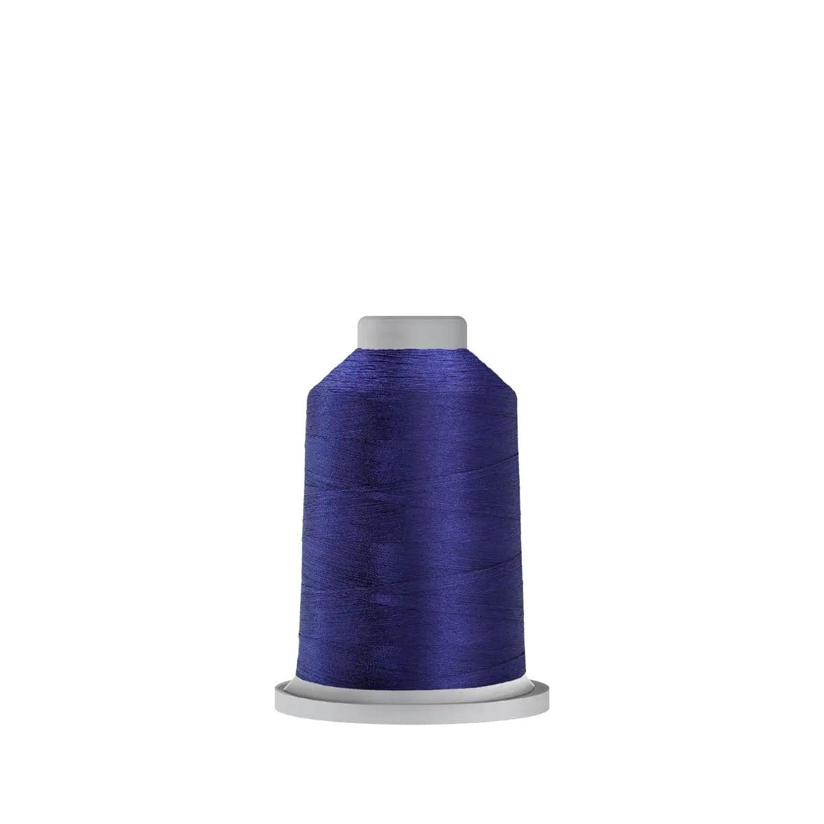Polyester Thread Fandango Glide 1,100 Yards Mini Spool