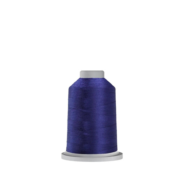 Polyester Thread Fandango Glide 1,100 Yards Mini Spool