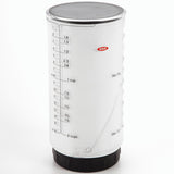 Oxo Good Grips 2-Cup Adjustable Measuring Cup