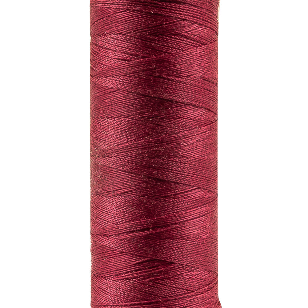 Gutermann Sew All Thread 100m - 326 Rose