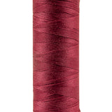 Gutermann Sew All Thread 100m - 326 Rose