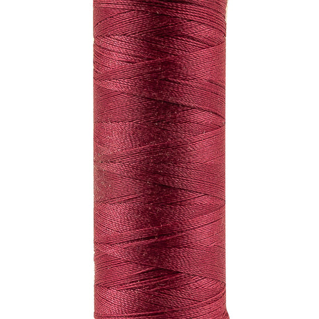 Gutermann Sew All Thread 100m - 326 Rose
