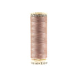 Gutermann Sew All Thread 100m - 357 Shell Tan