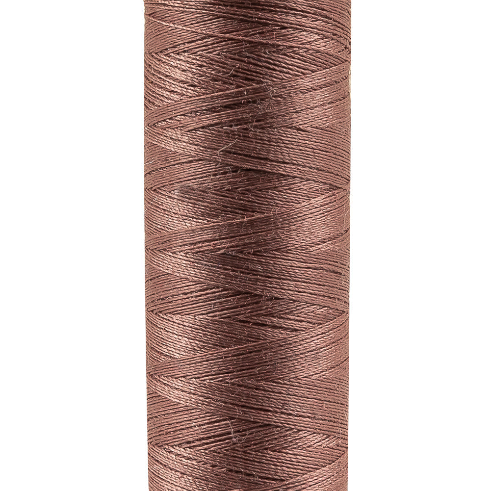 Gutermann Sew All Thread 100m - 359 Saddle Tan