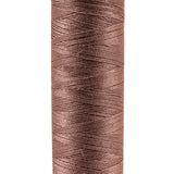 Gutermann Sew All Thread 100m - 359 Saddle Tan