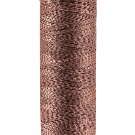 Gutermann Sew All Thread 100m - 359 Saddle Tan
