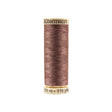 Gutermann Sew All Thread 100m - 359 Saddle Tan