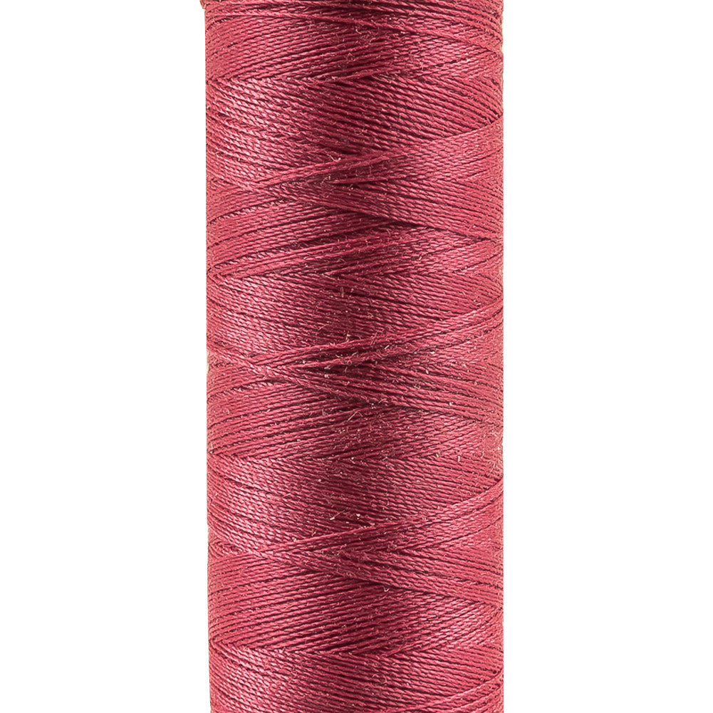 Gutermann Sew All Thread 100m - 442 Tapestry