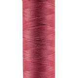 Gutermann Sew All Thread 100m - 442 Tapestry