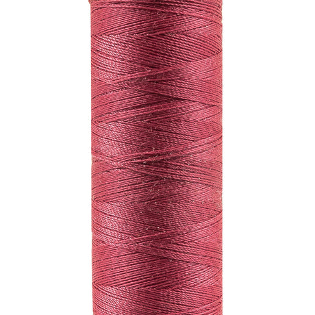Gutermann Sew All Thread 100m - 442 Tapestry
