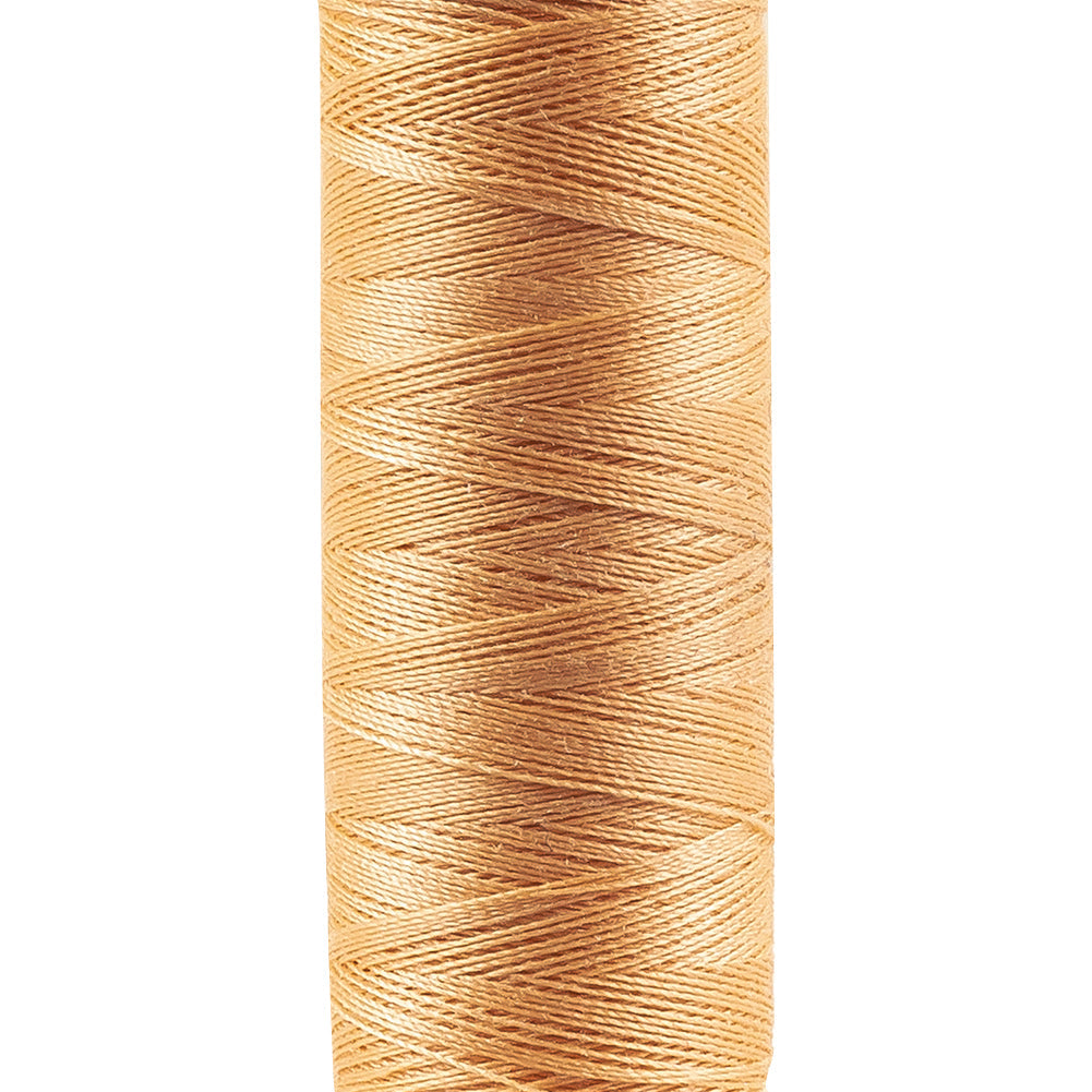 Gutermann Sew All Thread 100m - 459 Powder Puff