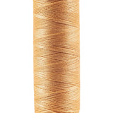 Gutermann Sew All Thread 100m - 459 Powder Puff
