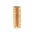 Gutermann Sew All Thread 100m - 459 Powder Puff