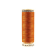 Gutermann Sew All Thread 100m - 472 Carrot