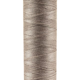Gutermann Sew All Thread 100m - 526 Fawn Beige