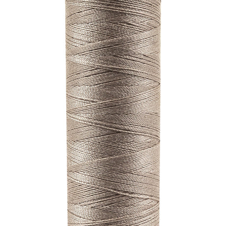Gutermann Sew All Thread 100m - 526 Fawn Beige