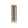 Gutermann Sew All Thread 100m - 526 Fawn Beige