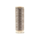 Gutermann Sew All Thread 100m - 526 Fawn Beige