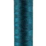 Gutermann Sew All Thread 100m - 640 Peacock