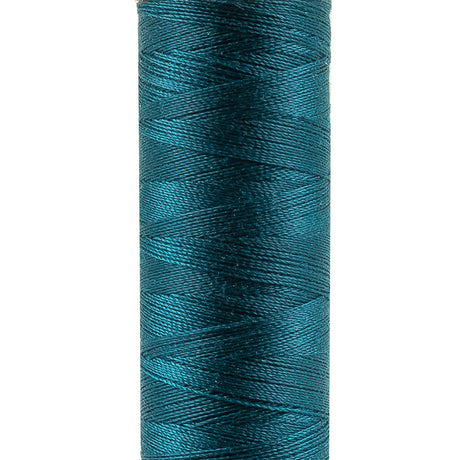 Gutermann Sew All Thread 100m - 640 Peacock