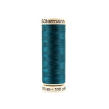 Gutermann Sew All Thread 100m - 640 Peacock