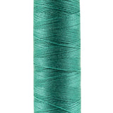 Gutermann Sew All Thread 100m - 675 Jade