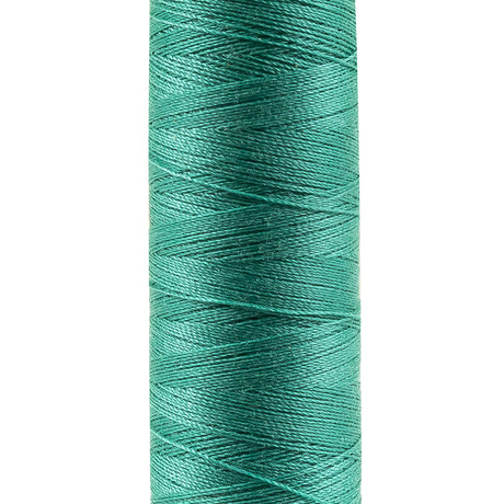 Gutermann Sew All Thread 100m - 675 Jade