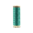 Gutermann Sew All Thread 100m - 675 Jade